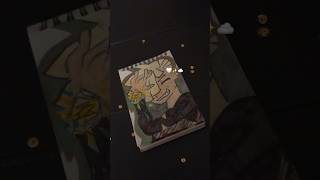 Drawing Gladion From pokemon sun amp moon fypシ゚viral art pokemon anime vibes fy drawing fyp [upl. by Wagner]