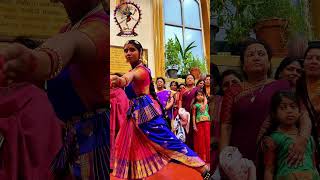 Day 21 Annual Festival 2024 Ealing Amman Temple  Part1 [upl. by Mccourt]