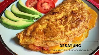 3 recetas de BATIDOS VERDES para ADELGAZAR RÁPIDO de forma SANA [upl. by Yvi]