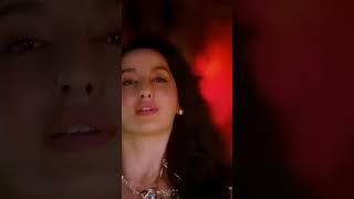 kusu kusu lyrics movie satyameva jayate 2 Nora fatehi John A divya Kshorvideo [upl. by Reffotsirk]