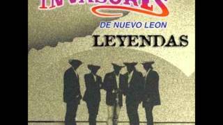 los invasores de nuevo leon fui judicial federalwmv [upl. by Mandal]