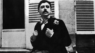 Proust à contretemps 15  Les intermittences du cœur [upl. by Firman]