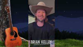 Brian Kelley Invites You to MAY WE ALL [upl. by Aivin]