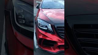 🇩🇪😈💀 AMG EDIT music automobile phonk edit caredit caredit  AMG [upl. by Laraine]