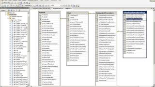 HL7 Mapping with UltraRAD Dictionary Tool [upl. by Deana456]