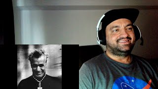 Till Lindemann  Tanzlehrerin Official Audio  Reaction [upl. by Iasi]