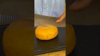 Gouda Cheese [upl. by Hardy]