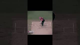 Malinga bowling 👿 edit noyanedits [upl. by Ahsenra]