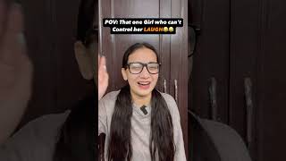 ESA hai koi😂comedy funny relatable explorepage share youtubeindia schoollife shorts like [upl. by Esiuqram705]