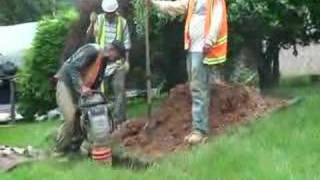 FTTP Training Video [upl. by Birdella223]