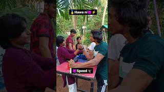 Arm wrestling ka compilation 🇮🇳🥇 [upl. by Atekan187]