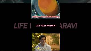 Shahrukh Khan favourite Hyderabadi Khatti dal recipe youtubeshorts shorts [upl. by Lea]