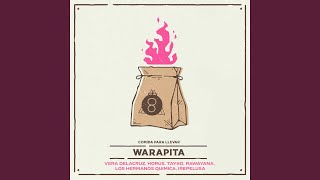 Warapita [upl. by Trudi]