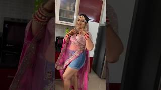 jija ji song Haryanavi New Song Sonika SinghHr 2024 Song haryanvisong shortvideo [upl. by Inaluiak]