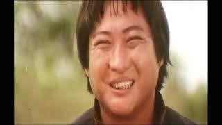 La Víctima 1980 Sammo Hung Pelicula De Artes Marciales kung fu 2020 [upl. by Jeanine196]