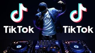 DJ REMIX FULL BASS TIKTOK 2024 [upl. by Anitsud221]