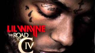 Lil WayneThe Road To Carter 4 BONUS TRACKS [upl. by Didier]