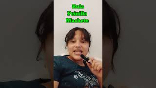 ¿PEINILLA🇪🇦🇨🇴 molycultura rula macheteofficial [upl. by Eve]