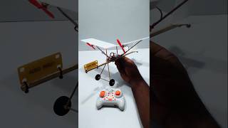 RC Airplane [upl. by Mildrid]