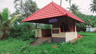 Changanacherry Vazhappally Mahadeva Templeവാഴപ്പള്ളി മഹാദേവ ക്ഷേത്രം 🐚🛕 [upl. by Nrubua687]