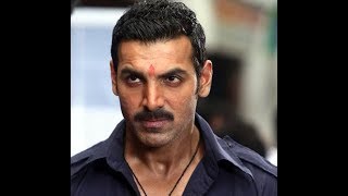 Shootout at wadala movie last scene  shootout at wadala  m13 studio [upl. by Assadah]