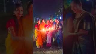 Happy Diwali💣🧨youtubeshorts shortsvideo shortsfeed happydiwali song friend friendship diwali [upl. by Aramoiz]