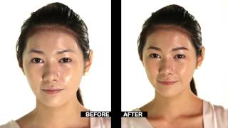 【KBeauty】How to achieve smooth amp supple skin [upl. by Blondell]