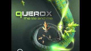 Querox  One Day feat Monod [upl. by Koren]