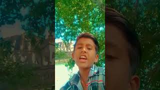 Jeans ki char din ki hai funny comedy [upl. by Girish]