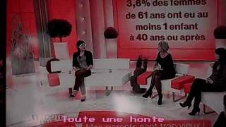 wwwbarbietv64touteunehistoire [upl. by Lita]