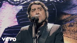 Joaquín Sabina  De Purisima y Oro Bonus Track Ensayos [upl. by Nirag442]