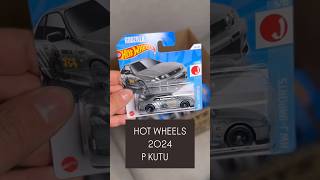 P kutusu özeti😈 hotwheels koleksiyon automobile araba car toys [upl. by Ruel]