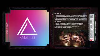 Artan Lili  Najgori od svih Official Audio [upl. by Ynned]