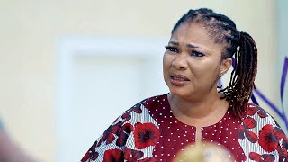 IYA IYAWO OSINWIN  A Nigerian Yoruba Movie Starring Yinka Quadri  Ibrahim Chatta  Jaiye Kuti [upl. by Enovad]