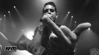 FREE GEazy Type Beat  quotMy Wayquot [upl. by Basia]