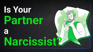 Is Your Partner a Narcissist 4 Warning Signs of NPD in Relationships [upl. by Fineman]