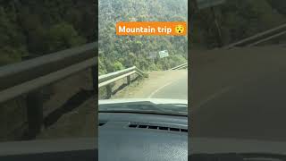 Mountain trip with bachelor friends in bachelor style music bollywood mountains bachelor trip [upl. by Adnolahs]