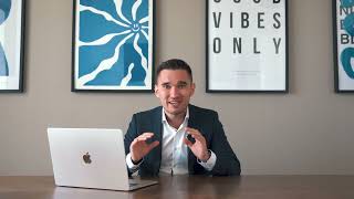 How to Better Recruit amp Lead Gen Z and Millennials With Public Speaker Max Gouchan [upl. by Asilim993]