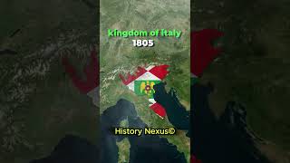 The Unbelievable History of Italy [upl. by Nylarad]