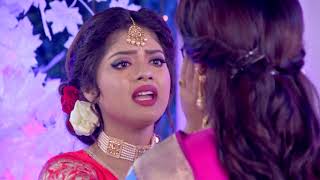 Alo Chhaya  Full Episode  170  Arnab Banerjee Debadrita Basu Oindrilla Bose  Zee Bangla [upl. by Corin]