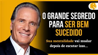 COMO SER UM EMPRESARIO DE SUCESSO ROBERTO JUSTUS [upl. by Aimal76]