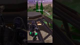 tryler better try harder fortnite zerobuild [upl. by Charmane27]