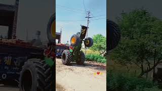 automobile funny crazyxyz story comedy ytshorts yishu trendingshorts [upl. by Vadim432]