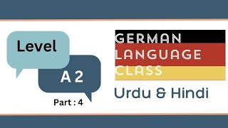 Possessivpronomen Deutsch Nom Akk Dativ German Possessive Pronouns GermanLanguages [upl. by Eloc]