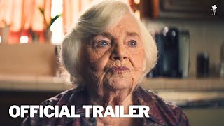 THELMA Official Trailer 2024  HD [upl. by Neomah928]