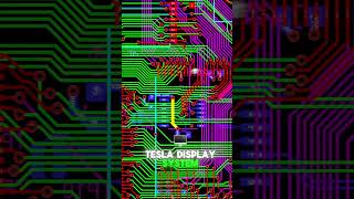 These are the main differences between EasyEDA and Flux for PCB Design [upl. by Kaya]