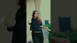 danish taimoorlaiba khuram Teri Chao Mai darama videos😍🔥shortsytstrendingjannisarlovevd [upl. by Dareen]