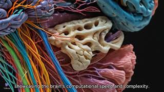 Decoding the Minds Math How Your Brain Calculates [upl. by Orlena630]