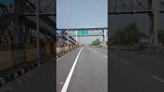 NH2Kolkata Delhi6Line 🛣️GT Roadsohitkumaryadav9686 [upl. by Temp918]