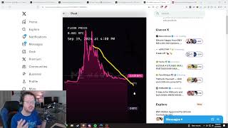 Stacks STX is the only L2 that can save crypto Bitcoin STX [upl. by Aneeuq702]